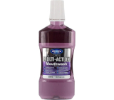 Ústna voda Beauty Formulas Multi-Action 6v1 500 ml