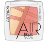 Catrice Air Blush Glow Blush 010 Coral Sky 5,5 g