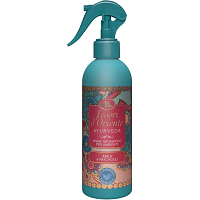 Tesori d'Oriente Ayurveda osviežovač vzduchu, 250 ml