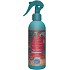Tesori d'Oriente Ayurveda osviežovač vzduchu, 250 ml