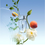 Kenzo L Eau Kenzo pour Femme toaletná voda pre ženy 100 ml