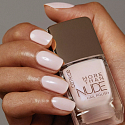 Catrice More Than Nude lak na nechty 17 Meet Me At The BARre 10,5 ml