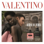 Valentino Donna Born in Roma parfumovaná voda pre ženy 100 ml