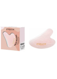 Payot Face Moving Rozmarín Gua Sha masážny kameň na tvár 1 kus