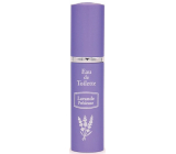 Esprit Provence Lavender toaletná voda pre ženy 10 ml