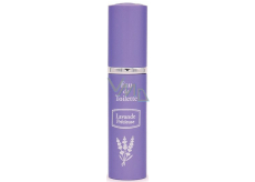 Esprit Provence Lavender toaletná voda pre ženy 10 ml