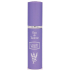 Esprit Provence Lavender toaletná voda pre ženy 10 ml