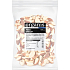 Organis Para orechy 500 g