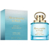 Abercrombie & Fitch Away Weekend parfumovaná voda pre ženy 100 ml