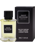 David Beckham Instinct parfumovaná voda pre mužov 50 ml