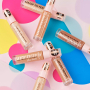 Essence Magic Filter Glow Booster Light Coverage Foundation 20 Medium 14 ml