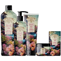 Compagnia Delle Indie 19 Lily of the Valley and White Musks parfumovaná voda pre ženy 75 ml