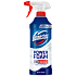 Domestos penový čistič toaliet a kúpeľní Power Foam Arctic Fresh, 435 ml