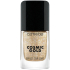 Catrice Cosmic Gold krycí lak na nechty 030 Celestial Light 10,5 ml