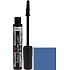 Rimmel London Extra Super Lash Riasenka odtieň 103 modrá 8 ml