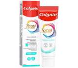 Colgate Total Fresh Mint zubní pasta 75 ml