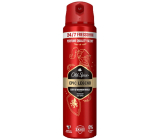 Old Spice Epic Legend deodorant sprej 150 ml
