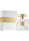 Oscar de la Renta Bella Blanca parfémovaná voda pro ženy 100 ml