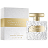 Oscar de la Renta Bella Blanca parfumovaná voda pre ženy 100 ml