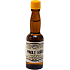 Aroco potravinárske aroma, horká mandle, 20 ml