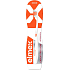 Elmex Expert Precision Caries Protection zubná kefka