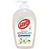 Savo tekuté mydlo Heřmánek & Jojobový olej antibakteriálne, 250 ml