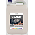 Lavon Granit P15 čistič povrchov, 5 l