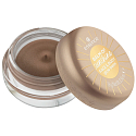Essence rozjasňujúci balzam na tvár a telo BALM OF sunshine 20 Séduction du Soleil, 16 g
