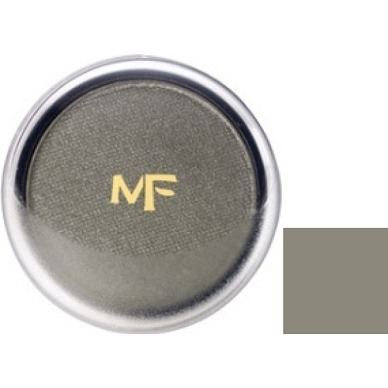 Max Factor Earth Spirits Eye Shadow očné tiene 129 Angel Eyes 12 g