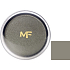 Max Factor Earth Spirits Eye Shadow očné tiene 129 Angel Eyes 12 g
