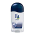 Fa Men Sport Clear gel antiperspirant dezodorant stick pre mužov 50 ml