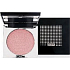Pupa Pure Light Blush tvárenka odtieň 01 10 g