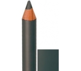 Gabriella Salvete Eyeliner Contour ceruzka na oči 14 1,5 g