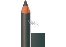 Gabriella salva Eyeliner Contour ceruzka na oči 14 1,5 g