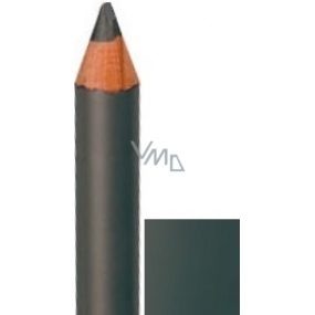 Gabriella salva Eyeliner Contour ceruzka na oči 14 1,5 g