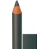 Gabriella Salvete Eyeliner Contour ceruzka na oči 14 1,5 g