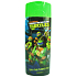 Korytnačky Ninja sprchový gél pre deti 400 ml