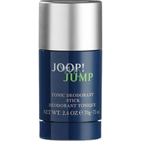 Joop! Jump dezodorant stick pre mužov 75 ml
