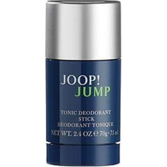 Joop! Jump dezodorant stick pre mužov 75 ml