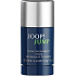 Joop! Jump dezodorant stick pre mužov 75 ml