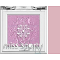 Miss Sporty Studio Colour mono očné tiene 107 2,5 g