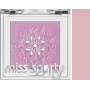 Miss Sporty Studio Colour mono očné tiene 107 2,5 g