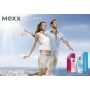 Mexx Fly High Man toaletná voda 75 ml