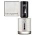 Rimmel London 60 sekund lak na nechty 740 8 ml