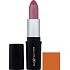 Max Factor Colour Collections Lipstick rúž 770 Touch Of Gold 3,4 g