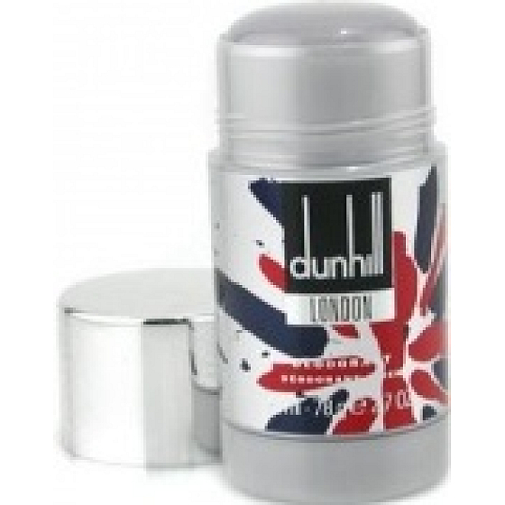Dunhill London dezodorant stick pre mužov 75 ml