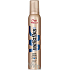 Wella Wellaflex 2-Days-Volume silné spevnenie penové tužidlo 75 ml