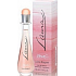 Laura Biagiotti Rosé toaletná voda pre ženy 50 ml