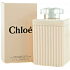 Chloé Chloé parfumované telové mlieko pre ženy 200 ml