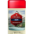 Old Spice Alps antiperspirant dezodorant stick pre mužov 50 ml